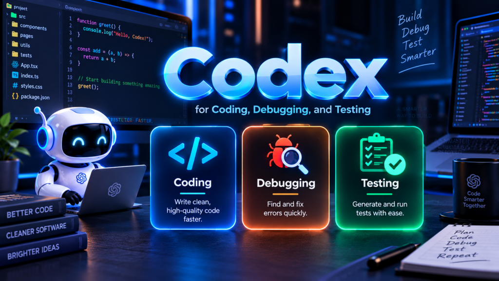 codex