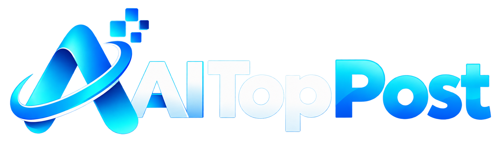 AI Top Post