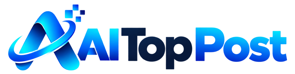 AI Top Post