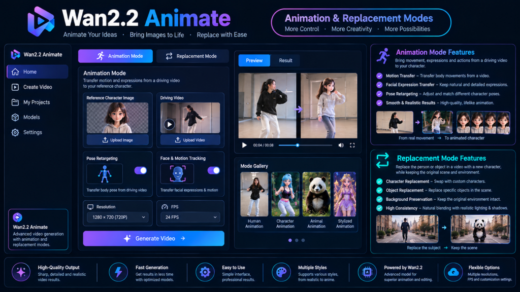 wan2.2 animate