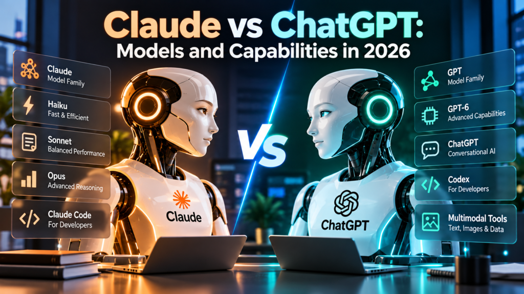 anthropic vs openai