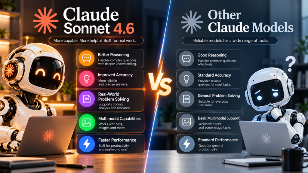 claude sonnet 4.6