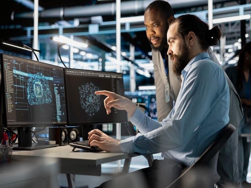 ai news