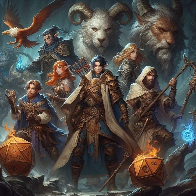silly tavern