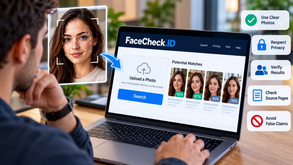 facecheck.id