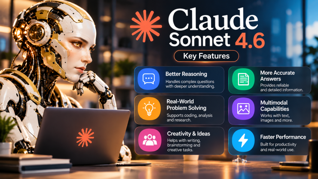 claude sonnet 4.6