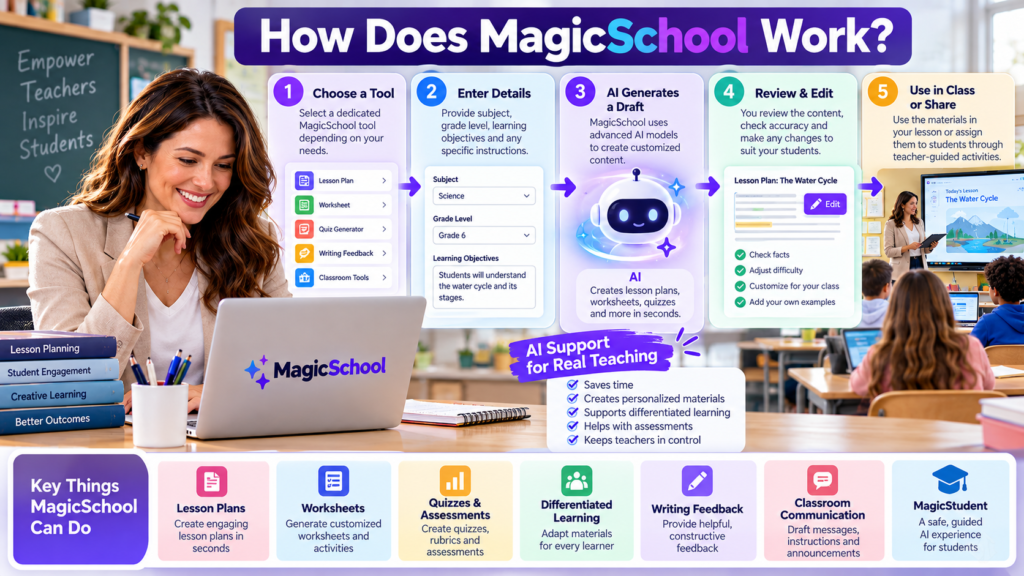 magicschool
