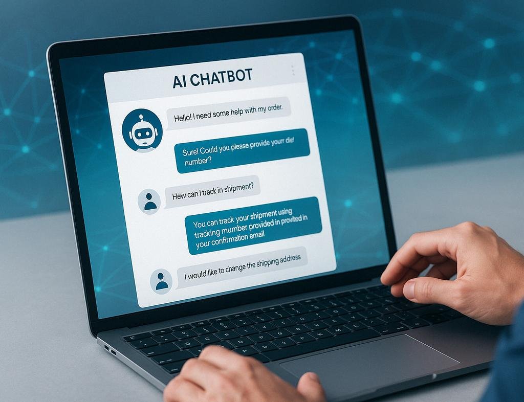 ai news