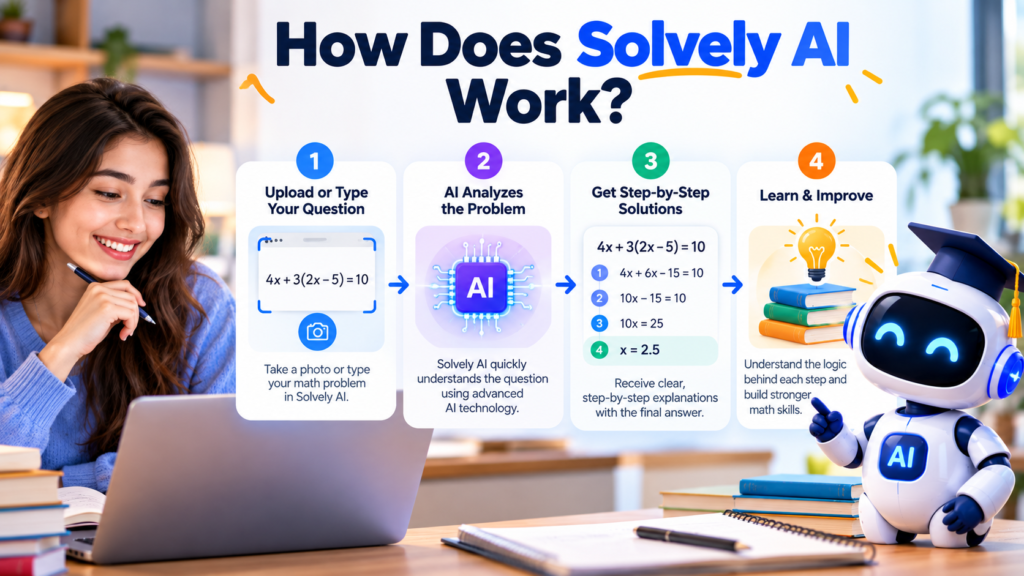 solvely ai