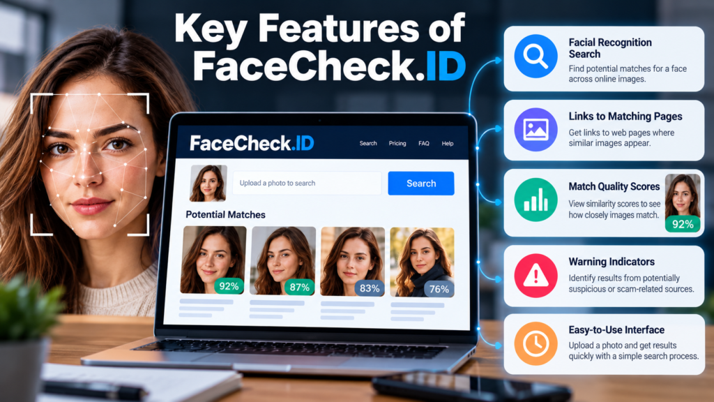 facecheck.id