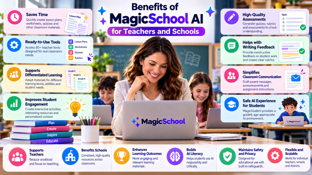 magicschool
