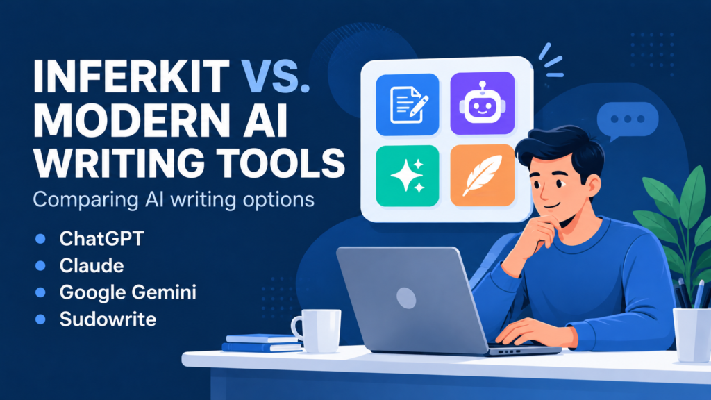 inferkit