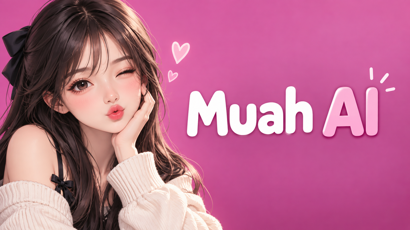 muah ai