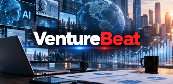 venturebeat