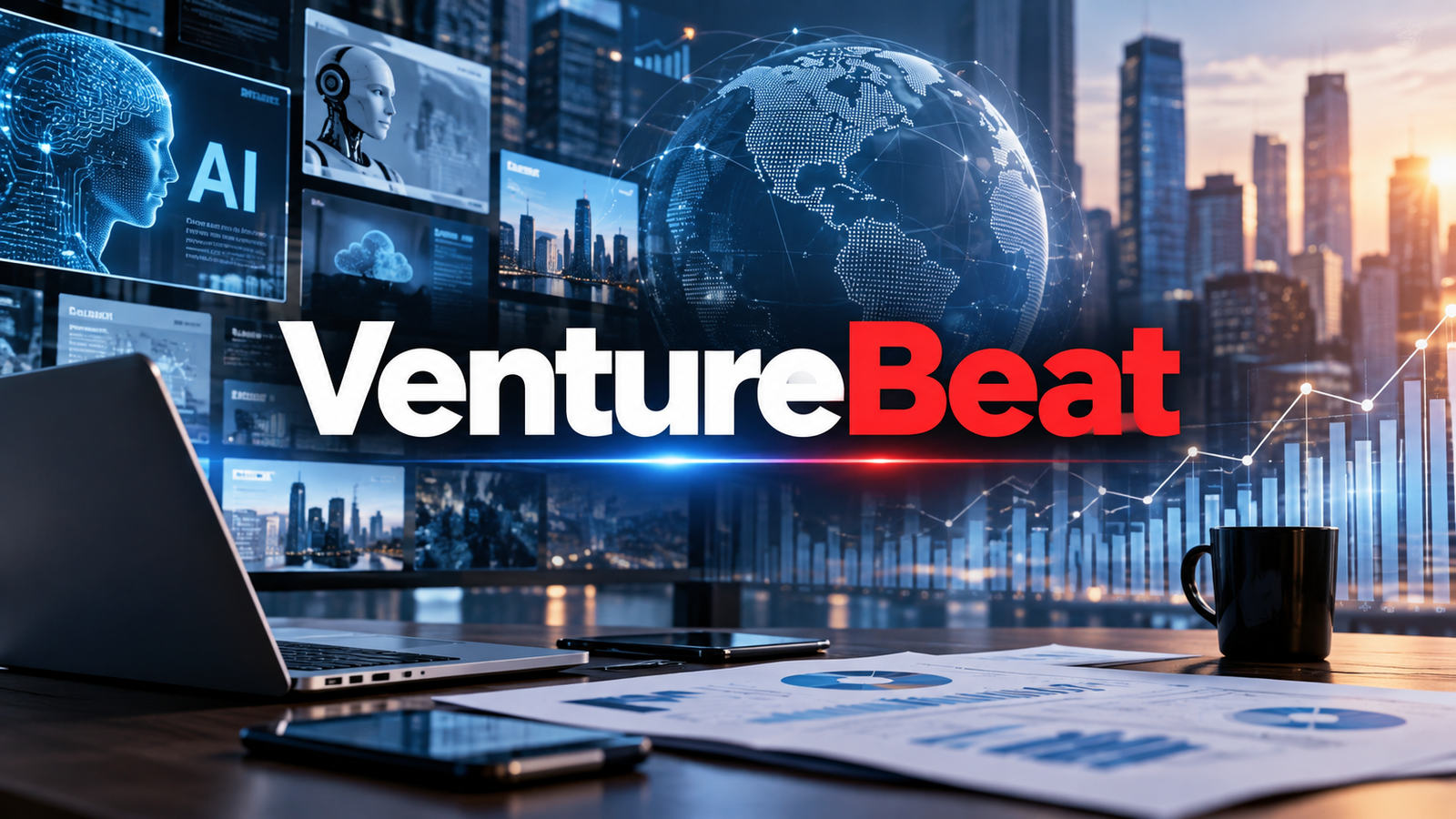 venturebeat
