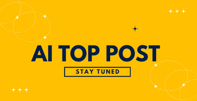 AI Top Post