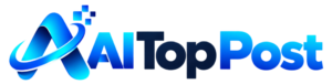AI Top Post