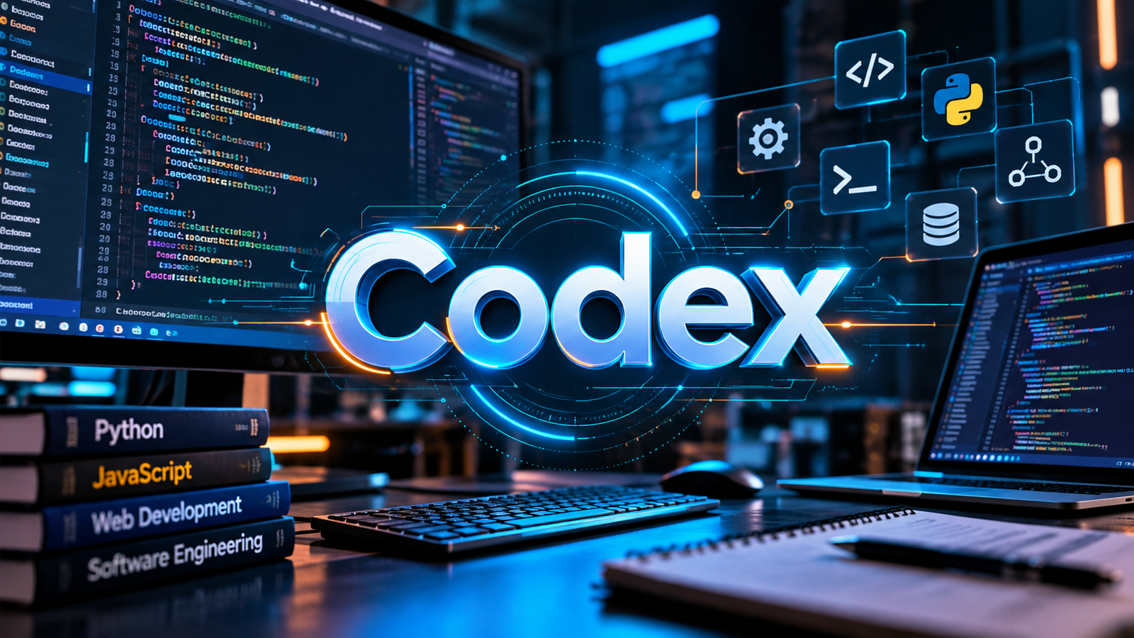 codex