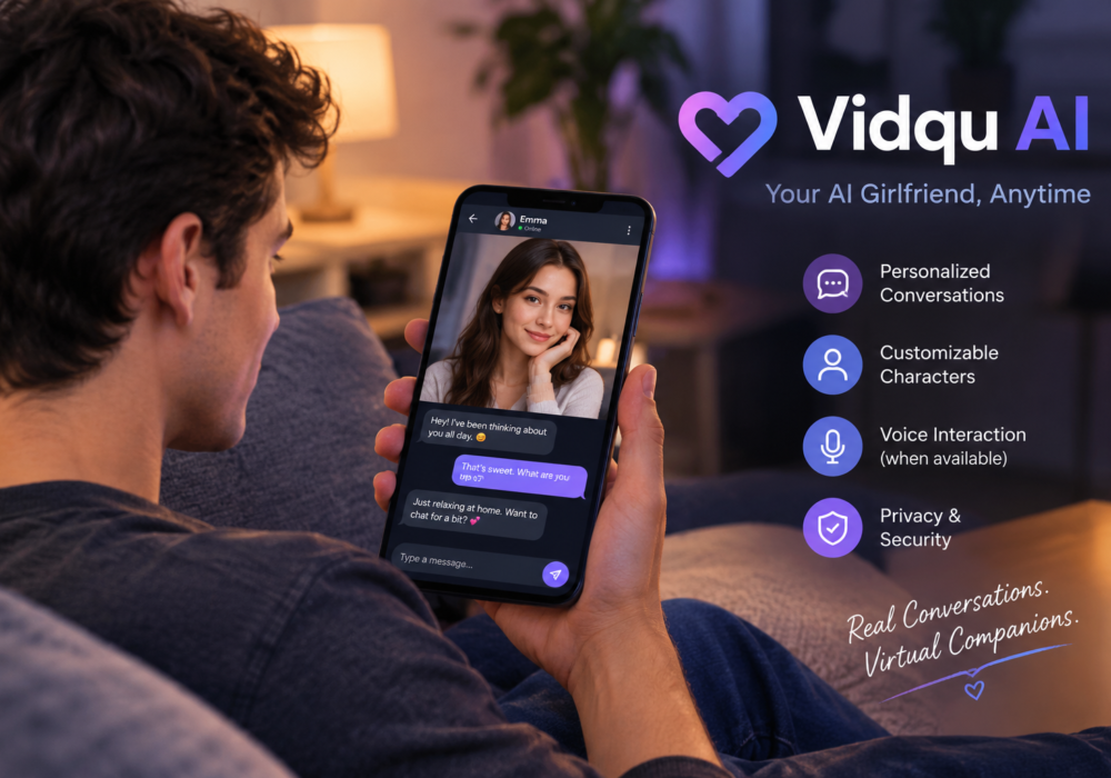 vidqu ai
