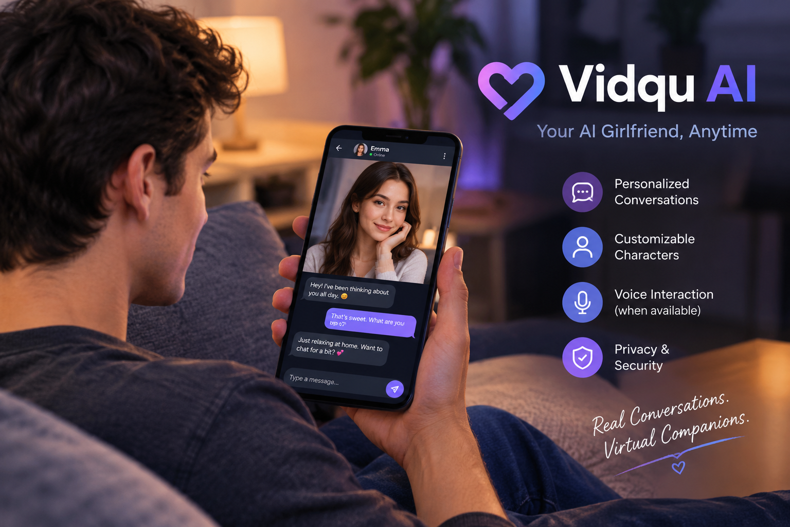 vidqu ai