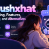 crushxhat