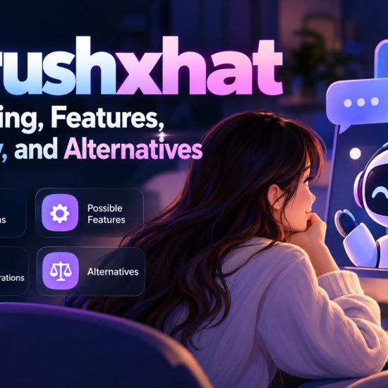 crushxhat