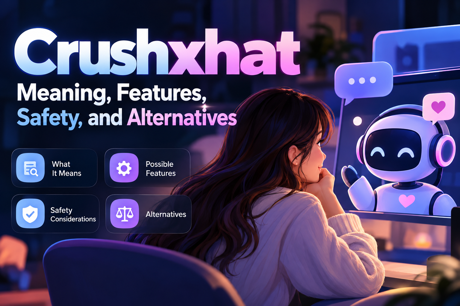 crushxhat