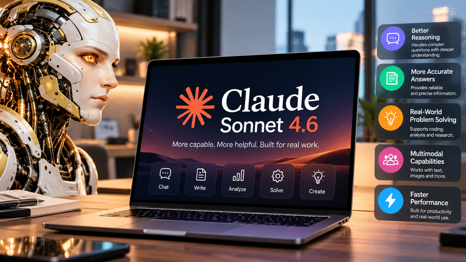 claude sonnet 4.6