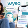 wysa