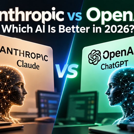 anthropic vs openai