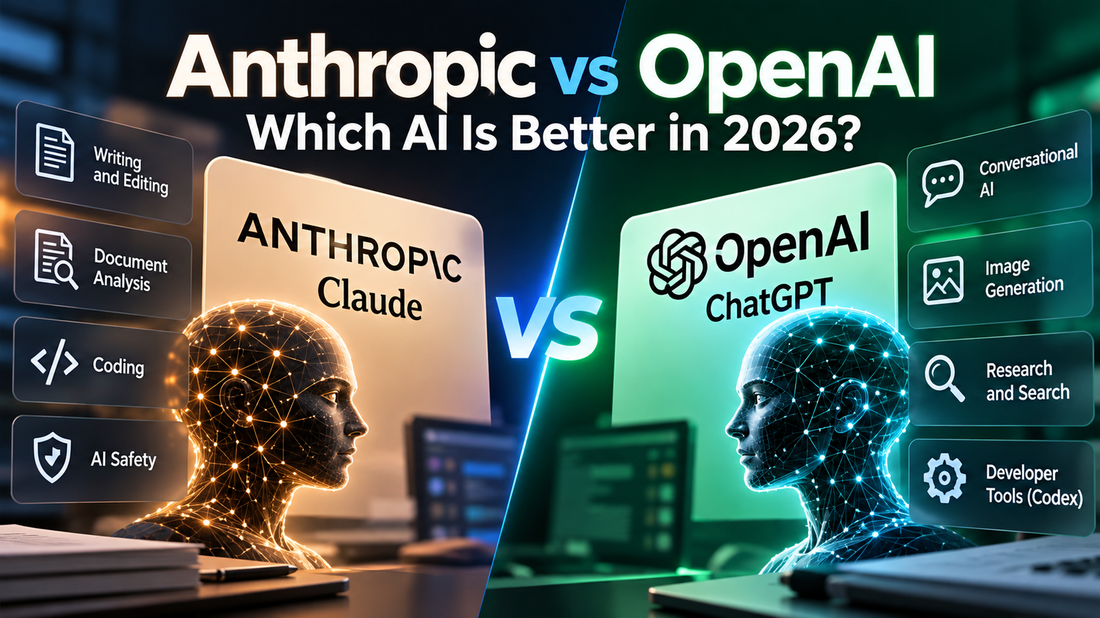 anthropic vs openai