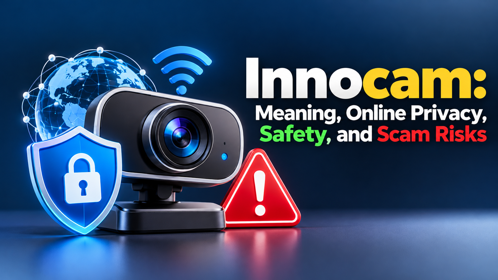 innocam