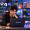gening ai