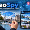 geospy