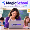 magicschool