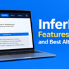 inferkit