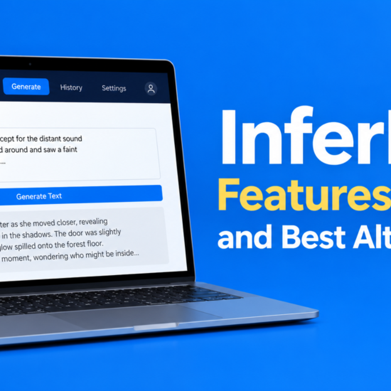 inferkit