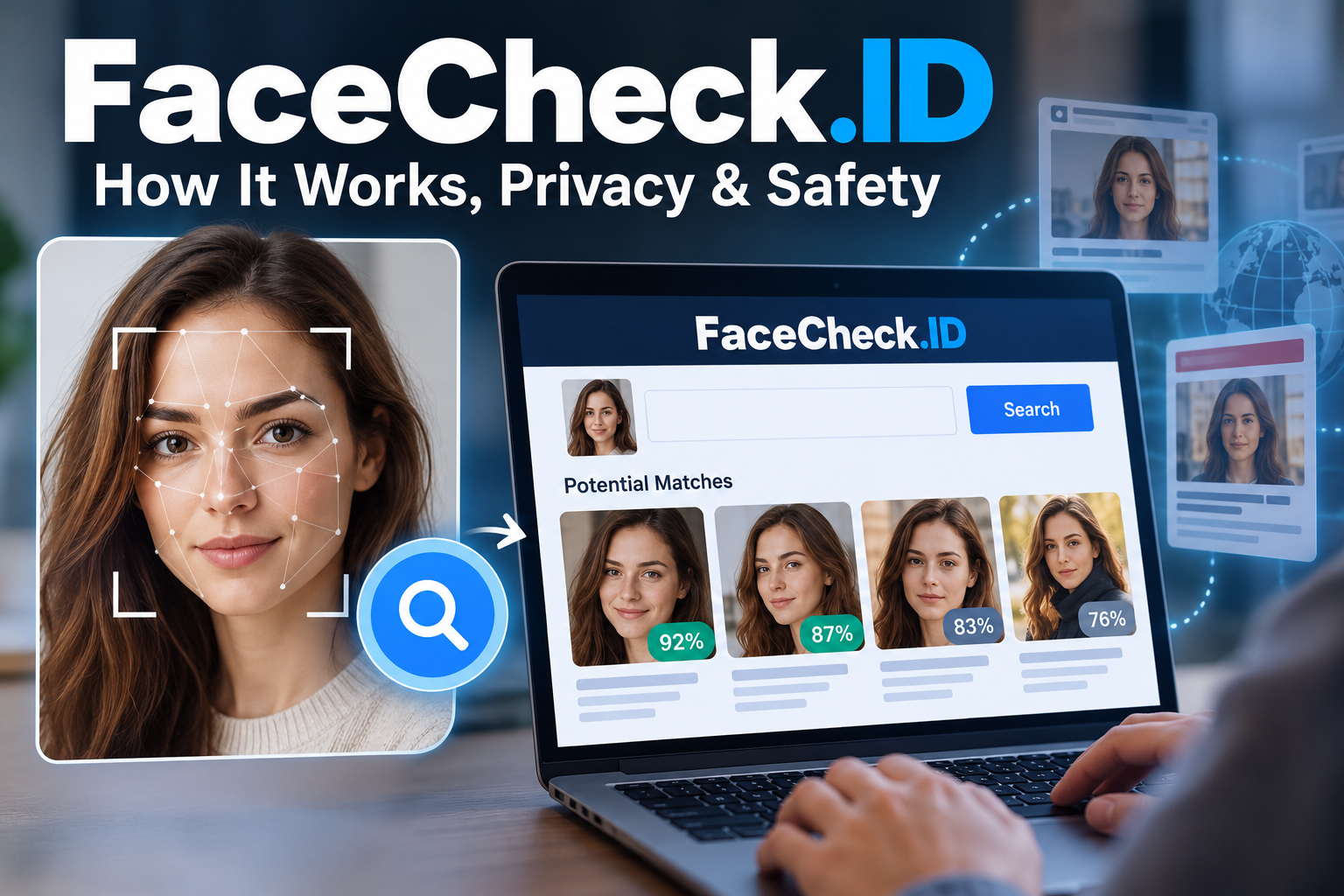 facecheck.id